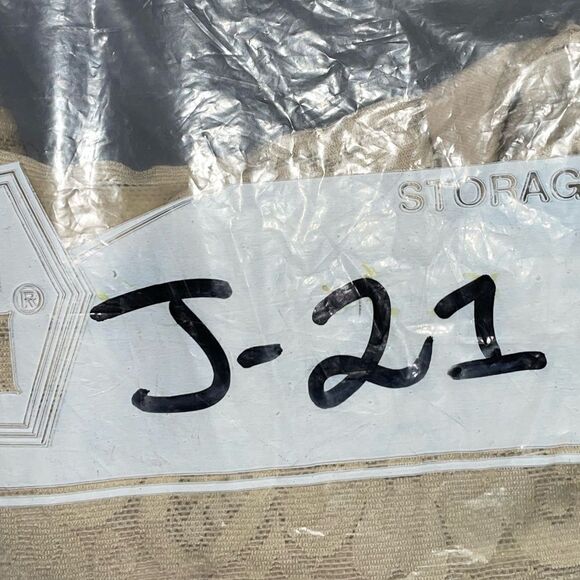 M&D Fajas Colombianas Fajas Mid Thigh Body Shaper XXL - Picture 9 of 9